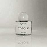 TORQUE by XEVION