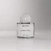 LUNA VEIL For Her by XEVION