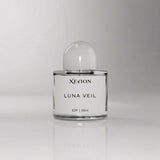 LUNA VEIL For Her by XEVION