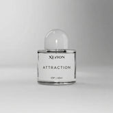 ATTRACTION by Xevion