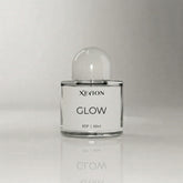 GLOW For Her by Xevion