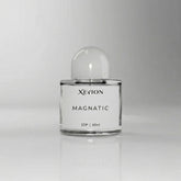 MAGNATIC by Xevion