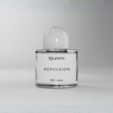 REPULSION by Xevion