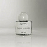 SUGAR WHISPER by XEVION