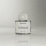 TORQUE by XEVION
