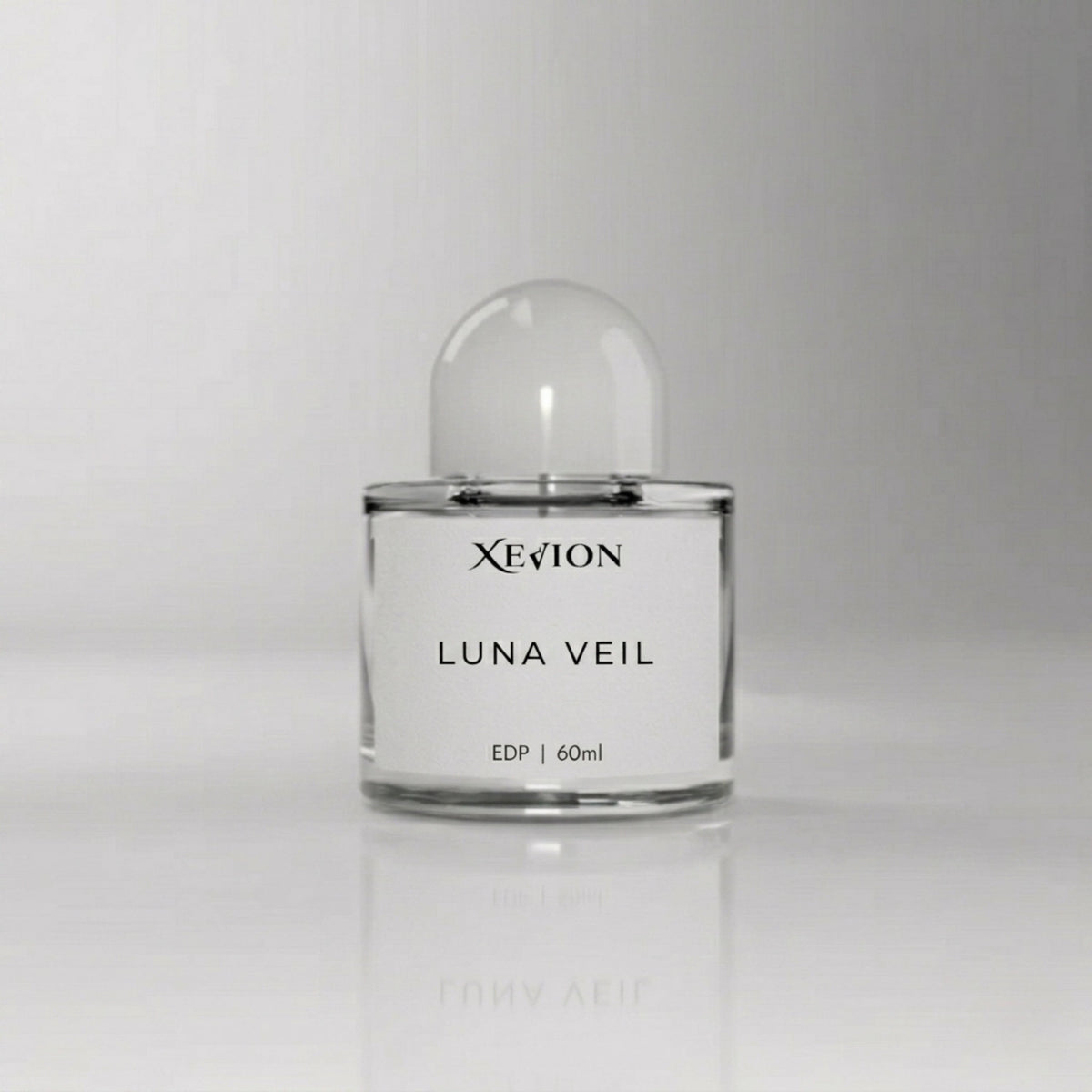 LUNA VEIL For Her by XEVION
